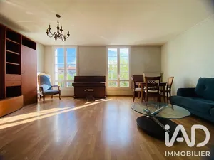 Appartement à Royan (17200)