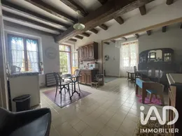 House in Maizières-la-Grande-Paroisse (10510)