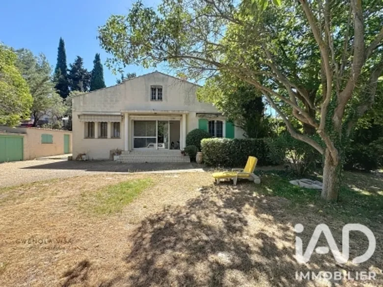 Maison 6 pièces 155 m² · à Armissan · 155 m² · 368 000 €