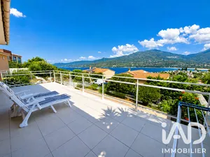 Maison à Propriano (20110)