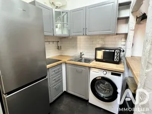 Appartement à Versailles (78000) photo 4