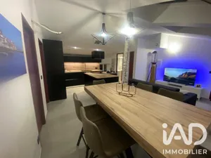 Appartement à Ustaritz (64480)
