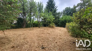 Maison de village à Lure (70200)