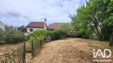 Maison de village à Lure (70200)