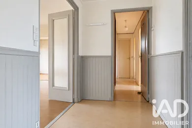 Appartement à Montauban (82000)