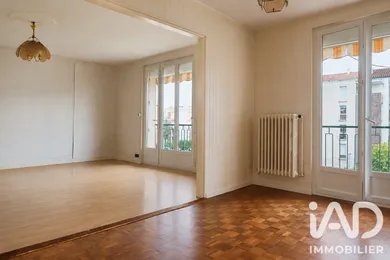 Appartement à Montauban (82000)