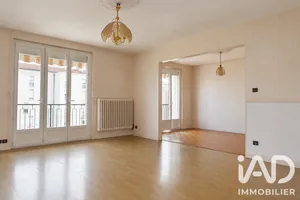 Appartement à Montauban (82000)