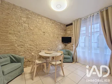Apartment in Lalbenque (46230)