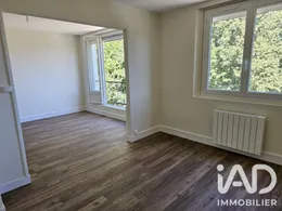 Apartment in Évreux (27000)