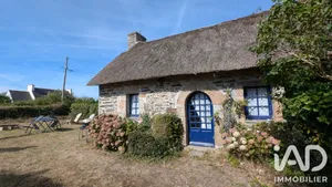 Maison à Morlaix (29600)
