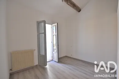 Maison de village à Castelnau-le-Lez (34170)