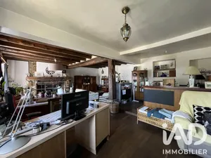 Maison à Linards (87130)