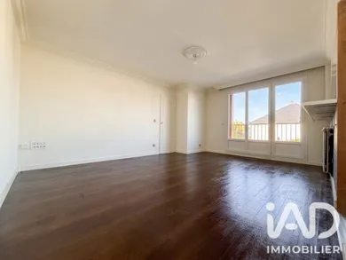 Appartement à Herblay-sur-Seine (95220)