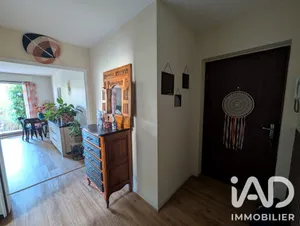 Apartment in Albi (81000)