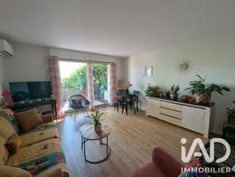 Appartement à Albi (81000)