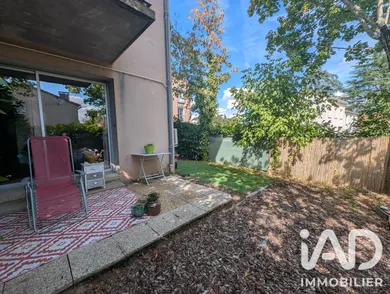 Appartement à Albi (81000)