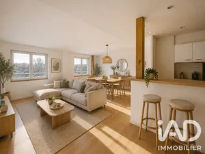 Duplex in Samatan (32130)