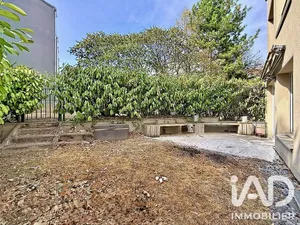 Apartment in Montlhéry (91310)