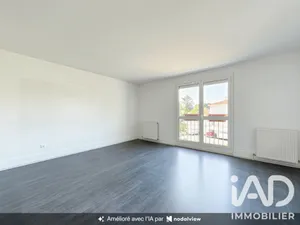 Appartement à Anglet (64600)