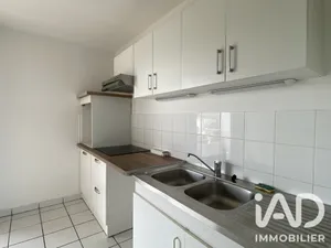 Appartement à Bruguières (31150)