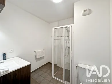 Studio in Massy (91300)