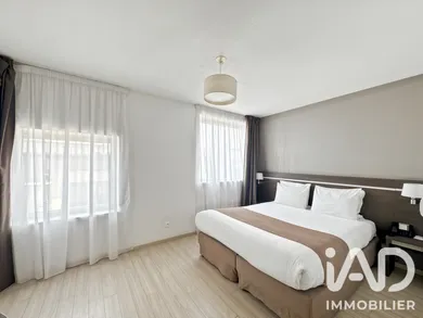 Studio in Massy (91300)