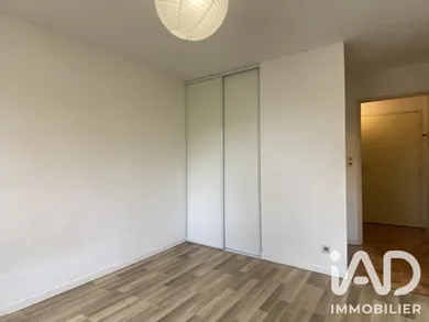 Appartement à Toulouse (31400)