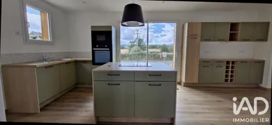 House in Genouilly (71460)