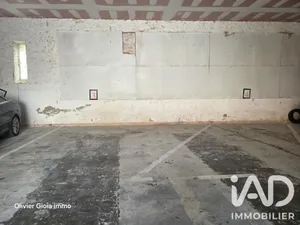 Appartement à Coursan (11110)