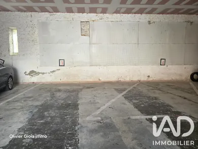 Appartement à Coursan (11110)