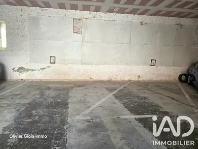 Appartement à Coursan (11110)
