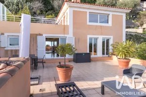 Duplex in Èze (06360)