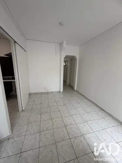 Maison à Drancy (93700)