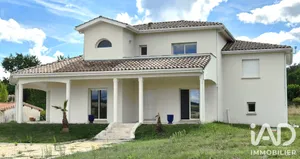 House in Saint-Nauphary (82370)