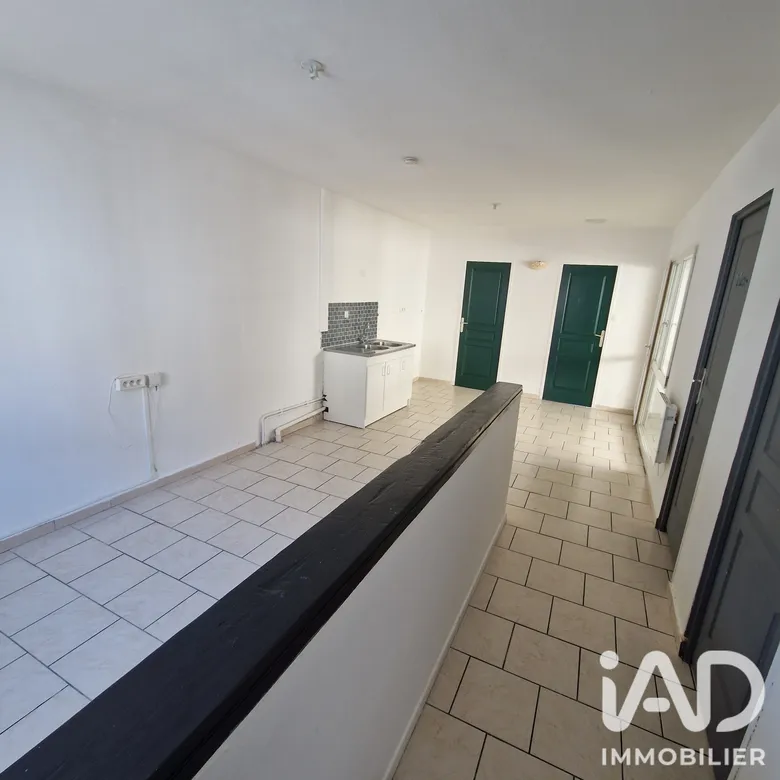 Maison 5 pièces 100 m² · à La Sentinelle · 100 m² · 158 000 €