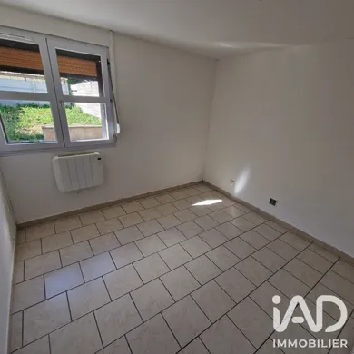 House in La Sentinelle (59174)