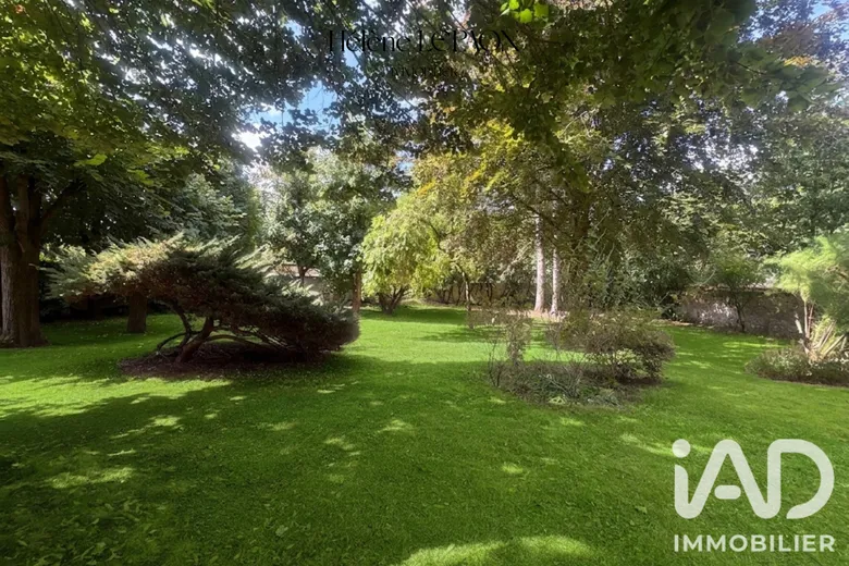 Maison 9 pièces 188 m² · à Taverny · 187,5 m² · 650 000 €