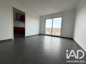 Appartement à Châlons-en-Champagne (51000)
