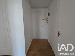 Apartment in Brest (29200)