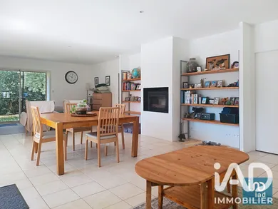 Maison à Fleurance (32500)