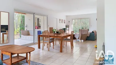 Maison à Fleurance (32500)