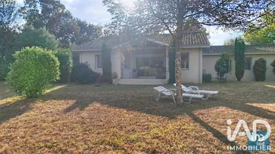 Maison à Fleurance (32500)