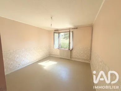 Maison à Terrasson-Lavilledieu (24120)