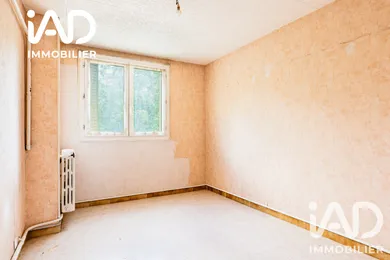 Appartement à Gap (05000)