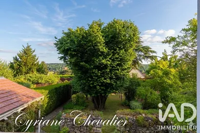 Maison à Maule (78580)