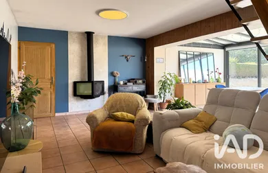 House in Octeville-sur-Mer (76930)