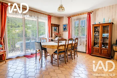 Maison à Gap (05000)