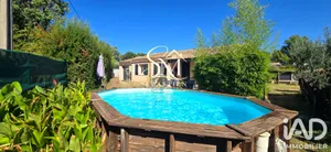 House in Salernes (83690)