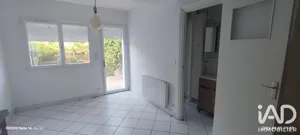 Immeuble à Lorient (56100)