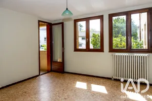 Appartement à Toulouse (31200)